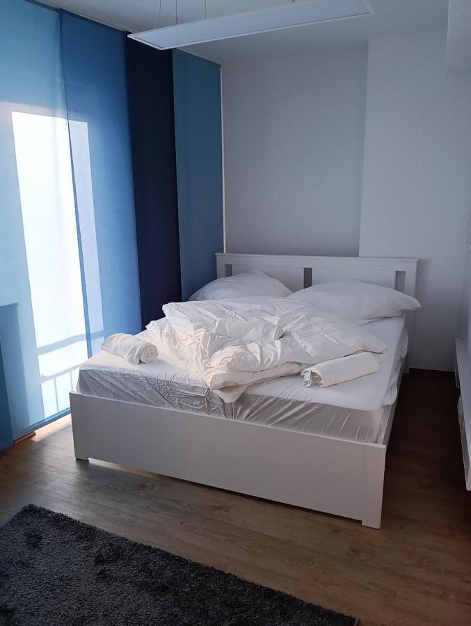 쾰른 Sleepwell5 아파트 외부 사진